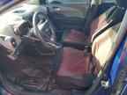 2012 CHEVROLET SONIC