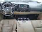 2008 CHEVROLET Silverado