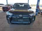 2024 TOYOTA 4Runner
