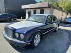 2008 BENTLEY Arnage