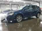 2014 DODGE JOURNEY