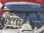 2009 KIA RONDO