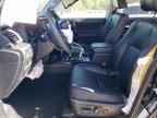 2017 TOYOTA 4Runner