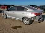 2020 HYUNDAI ACCENT