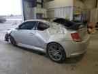 2011 TOYOTA SCION