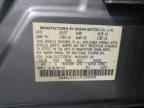 2007 NISSAN ALTIMA