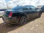 2021 CHRYSLER 300