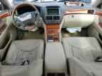 2005 LEXUS Ls 430