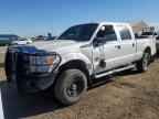 2015 FORD F-350