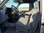 1993 FORD RANGER