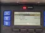 2025 Cimc 1rbr5305