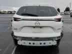 2020 MAZDA CX-9
