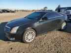 2011 CADILLAC CTS
