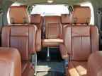 2013 FORD Expedition