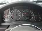2011 JEEP Liberty