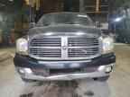2008 DODGE RAM 1500