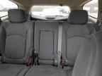 2009 CHEVROLET TRAVERSE