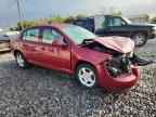 2007 CHEVROLET COBALT