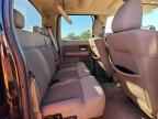 2004 FORD F-150