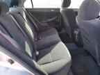 2004 HONDA ACCORD