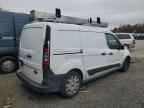 2022 FORD TRANSIT CONNECT