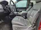 2016 CHEVROLET Tahoe