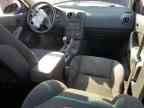 2009 PONTIAC G6