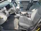 2012 HYUNDAI ELANTRA