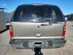 2002 GMC Yukon