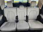 2022 FORD Expedition