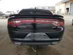 2015 DODGE CHARGER