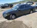 2000 HONDA ACCORD