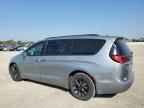 2021 CHRYSLER Pacifica