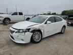 2013 LEXUS Es