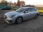 2024 SUBARU Legacy