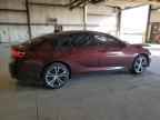 2019 BUICK Regal
