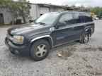 2004 CHEVROLET Trailblazer