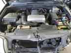 2005 TOYOTA 4Runner