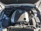 2014 LEXUS GS 350