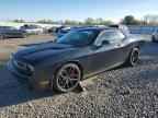 2010 DODGE Challenger