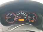 2009 NISSAN ALTIMA