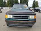 1993 FORD RANGER