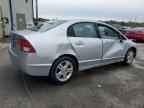 2011 HONDA CIVIC