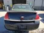 2011 CHEVROLET IMPALA