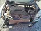 2010 NISSAN ALTIMA