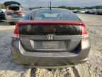 2010 HONDA Insight