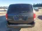 2012 DODGE GRAND CARAVAN
