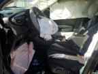 2023 BUICK ENCORE