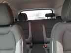 2022 CHEVROLET Trailblazer