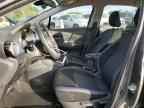2025 NISSAN VERSA